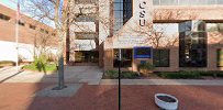 Commercial Lending New Britain CT 01