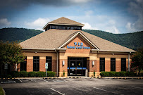 Y-12 Federal Credit Union 01