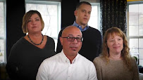 Mike Romano - Thrive Mortgage 02
