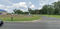 NJ Latvian Federal Credit Union 01