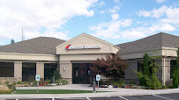 Banner Bank 01
