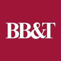 BB&T ATM 02