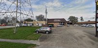 Sun Finance Co LLC 01