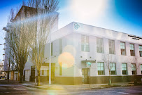 Consolidated Community Credit Union in Portland - Banking, Loans & Mortgages 01