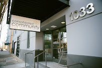 Consolidated Community Credit Union in Portland - Banking, Loans & Mortgages 02
