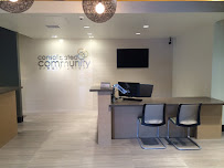 Consolidated Community Credit Union in Portland - Banking, Loans & Mortgages 03