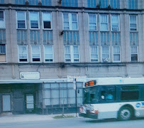 63rd & Ashland Currency Exchange 01