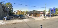 63rd & Ashland Currency Exchange 03