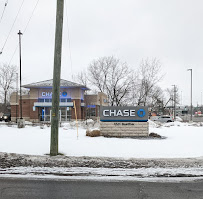 Chase Bank 01