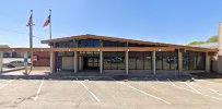 FIRST STATE BANK YOAKUM 01