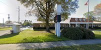Country Federal Credit Union 01