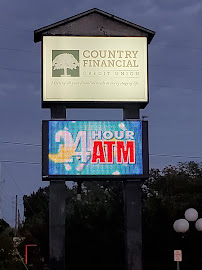 Country Federal Credit Union 02