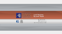 Country Federal Credit Union 03