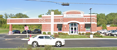 First Midwest Bank 01