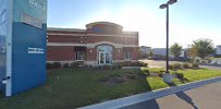First Midwest Bank 02