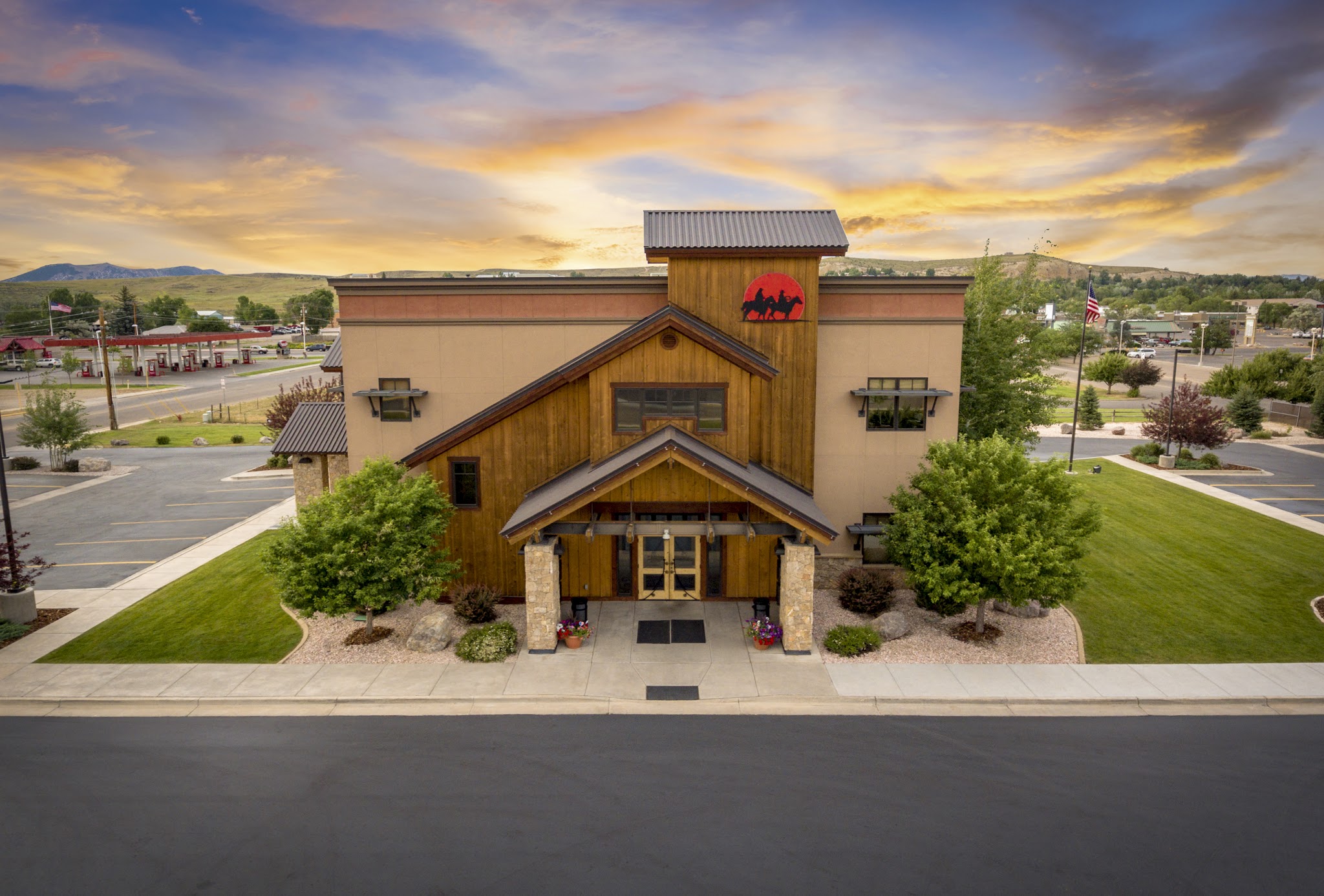 Yampa Valley Bank 01