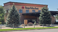 Yampa Valley Bank 02