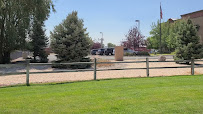 Yampa Valley Bank 03