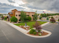 Yampa Valley Bank 04