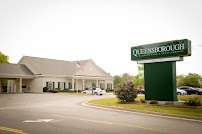 Queensborough National Bank & Trust Company 01