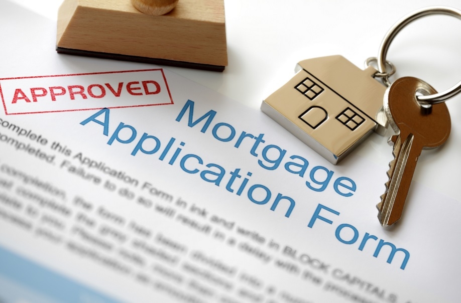 Home Loans Made Easy, LLC 01