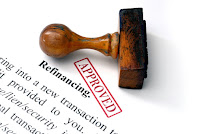 Home Loans Made Easy, LLC 02