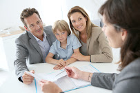 Home Loans Made Easy, LLC 03