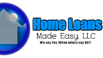 Home Loans Made Easy, LLC 04