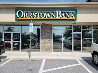 Orrstown Bank 01