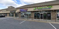 Orrstown Bank 02