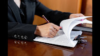 Irene's Mobile Notary 01