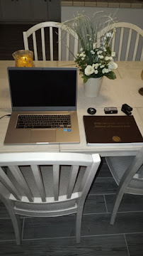 Irene's Mobile Notary 02