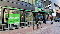TD Bank 04