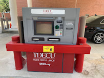 TDECU Katy Cinco Ranch 02