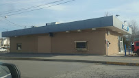 Chase Bank 01