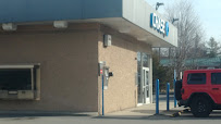 Chase Bank 02