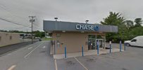 Chase Bank 04