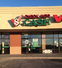 Check Into Cash 03