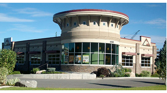 Mountain America Credit Union 01