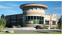 Mountain America Credit Union 01