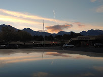 Mountain America Credit Union 02