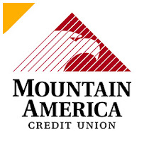 Mountain America Credit Union 03
