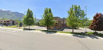 Mountain America Credit Union 04