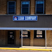 Sun Loan Company 03