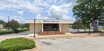 First Citizens Bank 01