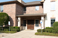 Encompass Lending Group - Ellen Hakala 01
