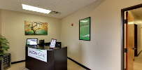 Encompass Lending Group - Ellen Hakala 04