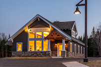 Champlain National Bank 01
