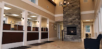 Champlain National Bank 02
