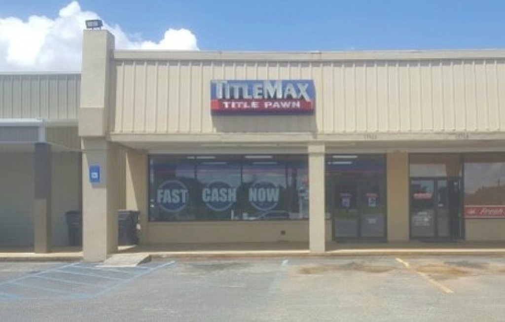 TitleMax Title Pawns 01